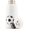 Butelka termiczna LUND LONDON 7293 Mini Football Pojemność [ml] 300