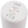 Butelka termiczna LUND LONDON 7293 Mini Football Dla dzieci Tak