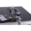 Kosmetyczka SUNONE XL 14920 Czarny gwarancja 24 miesiące