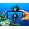 Etui wodoodporne TECH-PROTECT ShellBox IP68 do Apple iPhone 14 Pro Max Czarny Marka telefonu Apple