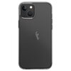 Etui UNIQ Air Fender do Apple iPhone 14 Plus Czarny Seria telefonu iPhone