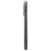 Etui UNIQ Air Fender do Apple iPhone 14 Plus Czarny Kompatybilność Apple iPhone 14