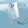 Etui UNIQ Air Fender do Apple iPhone 14 Plus Czarny Typ Etui nakładka