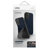 Etui UNIQ Transforma do Apple iPhone 14 Pro Max Niebieski Marka telefonu Apple