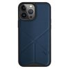 Etui UNIQ Transforma do Apple iPhone 14 Pro Max Niebieski Seria telefonu iPhone