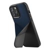 Etui UNIQ Transforma do Apple iPhone 14 Pro Max Niebieski Gwarancja 12 miesięcy