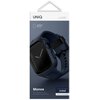 Pasek UNIQ Monos do Apple Watch 4/5/6/7/8/SE (44/45mm) Niebieski Rodzaj Pasek