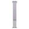 Pasek UNIQ Revix do Apple Watch 4/5/6/7/8/SE/SE 2022 (38/40/41 mm) Jasnoliliowy Kolor Jasnoliliowy