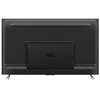 Telewizor TCL 55C635 55" QLED 4K Google TV Dolby Atmos Dolby Vision HDMI 2.1 Technologia HDR (High Dynamic Range) HDR10
