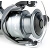 Kołowrotek wędkarski SHIMANO Sienna RE 2500 Typ Spinningowy