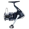 Kołowrotek wędkarski SHIMANO Catana FE 1000