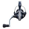 Kołowrotek wędkarski SHIMANO Catana FE 1000 Typ Spinningowy