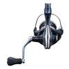 Kołowrotek wędkarski SHIMANO Catana FE 2500 Typ Spinningowy
