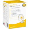 Lejek MEDELA PersonalFit Flex XL 30 mm (2 szt.) Gwarancja 24 miesiące