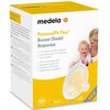 Lejek MEDELA PersonalFit Flex XL 30 mm (2 szt.) Zawartość zestawu 2 x lejek (30 mm)