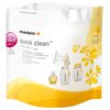 Torebki do dezynfekcji MEDELA Quick Clean 008.0069 (5 sztuk)