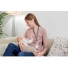 Kolektor MEDELA Silikonowy Funkcje dodatkowe Prosty w obsłudze