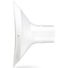 Lejek MEDELA PersonalFit Flex M 24 mm (2 szt.) Załączona dokumentacja Karta gwarancyjna