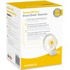 Lejek MEDELA PersonalFit Flex M 24 mm (2 szt.) Gwarancja 24 miesiące