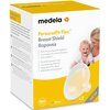 Lejek MEDELA PersonalFit Flex M 24 mm (2 szt.) Zawartość zestawu 2 x lejek (24 mm)