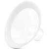 Lejek MEDELA PersonalFit Flex M 24 mm (2 szt.) Załączona dokumentacja Instrukcja obsługi w języku polskim