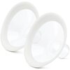Lejek MEDELA PersonalFit Flex M 24 mm (2 szt.)