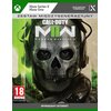Call of Duty: Modern Warfare II Gra Xbox One (Kompatybilna z Xbox Series X)