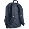 Plecak na laptopa HP Travel 18L 15.6 cali Niebiesko-szary Rodzaj Plecak