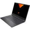 Laptop HP Victus 16-E0079NW 16.1" IPS 144Hz R7-5800H 16GB RAM 512GB SSD GeForce RTX3050Ti Waga [kg] 2.46