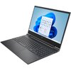 Laptop HP Victus 16-D1008NW 16.1" IPS 144Hz i5-12500H 16GB RAM 512GB SSD GeForce RTX3050Ti Windows 11 Home Rodzaj laptopa Laptop dla graczy