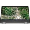 Laptop HP Chromebook x360 14A-CA0419NN 14" IPS Pentium N5030 4GB RAM 128GB eMMC Chrome OS Rodzaj laptopa Chromebook
