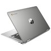 Laptop HP Chromebook x360 14A-CA0419NN 14" IPS Pentium N5030 4GB RAM 128GB eMMC Chrome OS Liczba rdzeni 4