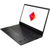 Laptop HP Omen 17-CK1006NW 17.3" IPS 144Hz i7-12700H 16GB RAM 1TB SSD GeForce RTX3060 Rodzaj laptopa Laptop dla graczy