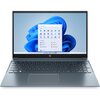 Laptop HP Pavilion 15-EH2002NW 15.6" IPS R7-5825U 16GB RAM 1TB SSD Windows 11 Home Procesor AMD Ryzen 7 5825U