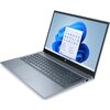 Laptop HP Pavilion 15-EH2002NW 15.6" IPS R7-5825U 16GB RAM 1TB SSD Windows 11 Home System operacyjny Windows 11 Home