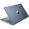 Laptop HP Pavilion 15-EH2002NW 15.6" IPS R7-5825U 16GB RAM 1TB SSD Windows 11 Home Liczba rdzeni 8