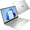Laptop HP Pavilion 15-EH2003NW 15.6" IPS R7-5825U 16GB RAM 1TB SSD Windows 11 Home