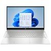 Laptop HP Pavilion 15-EH2003NW 15.6" IPS R7-5825U 16GB RAM 1TB SSD Windows 11 Home Procesor AMD Ryzen 7 5825U