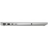 Laptop HP Pavilion 15-EH2003NW 15.6" IPS R7-5825U 16GB RAM 1TB SSD Windows 11 Home Wielkość pamięci RAM [GB] 16