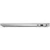 Laptop HP Pavilion 15-EH2003NW 15.6" IPS R7-5825U 16GB RAM 1TB SSD Windows 11 Home System operacyjny Windows 11 Home