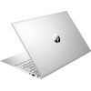 Laptop HP Pavilion 15-EH2003NW 15.6" IPS R7-5825U 16GB RAM 1TB SSD Windows 11 Home Liczba rdzeni 8