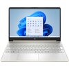 Laptop HP 15S-FQ2055NW 15.6" i3-1115G4 8GB RAM 256GB SSD Windows 11 Home Procesor Intel Core i3-1115G4
