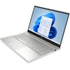 Laptop HP Pavilion 15-EG1006NW 15.6" IPS i7-1195G7 8GB RAM 1TB SSD Windows 11 Home Rodzaj laptopa Notebook