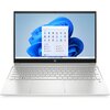 Laptop HP Pavilion 15-EG1006NW 15.6" IPS i7-1195G7 8GB RAM 1TB SSD Windows 11 Home Procesor Intel Core i7-1195G7