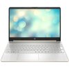 Laptop HP 15S-FQ2057NW 15.6" i3-1115G4 8GB RAM 256GB SSD Procesor Intel Core i3-1115G4