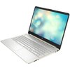 Laptop HP 15S-FQ2057NW 15.6" i3-1115G4 8GB RAM 256GB SSD Rodzaj laptopa Notebook