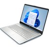 Laptop HP 15S-FQ3004NW 15.6" IPS Celeron N4500 8GB RAM 256GB SSD Windows 11 Home System operacyjny Windows 11 Home