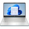 Laptop HP 15S-FQ3004NW 15.6" IPS Celeron N4500 8GB RAM 256GB SSD Windows 11 Home Procesor Intel Celeron N4500