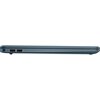 Laptop HP 15S-FQ3005NW 15.6" Celeron N4500 8GB RAM 256GB SSD Wielkość pamięci RAM [GB] 8