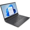Laptop HP Victus 16-E0029NW 16.1" IPS R5-5600H 8GB RAM 512GB SSD GeForce GTX1650 Windows 11 Home System operacyjny Windows 11 Home
